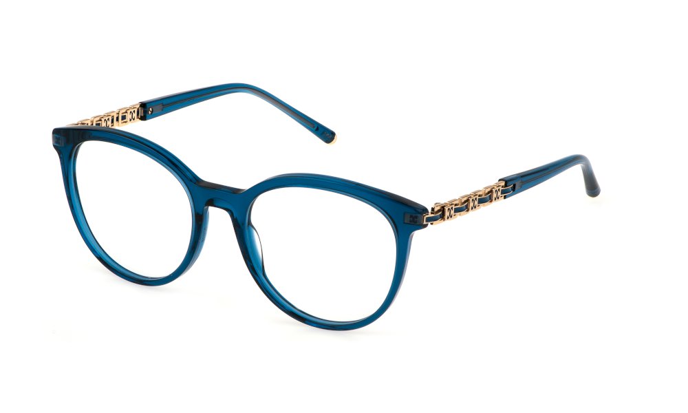 Picture of Escada VESE07