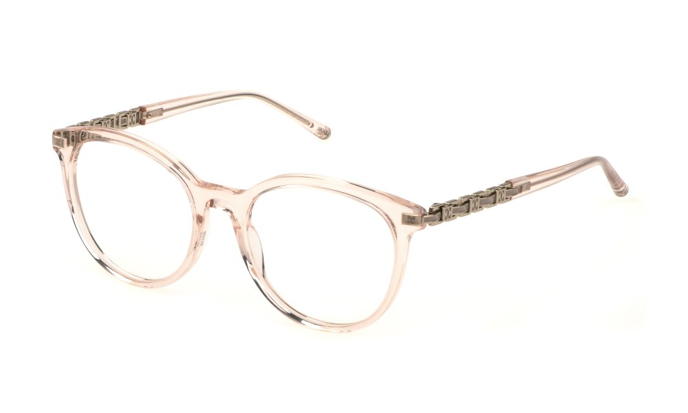 Picture of Escada VESE07