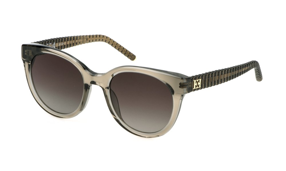 Picture of Escada SESE45