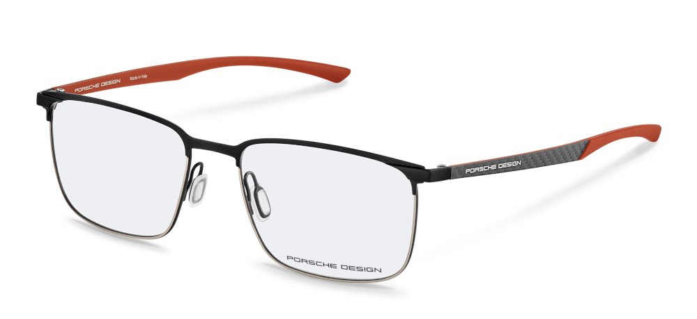 Picture of Porsche Design P8753