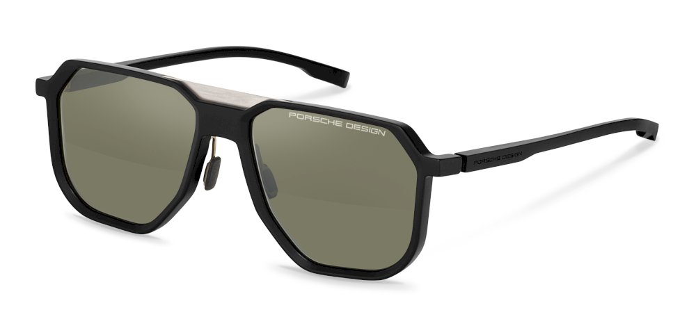 Picture of Porsche Design P8980