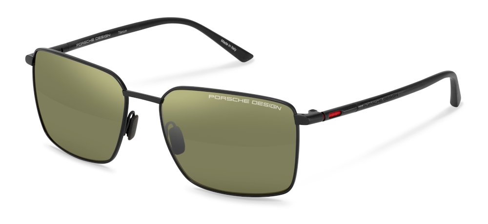 Picture of Porsche Design P8973