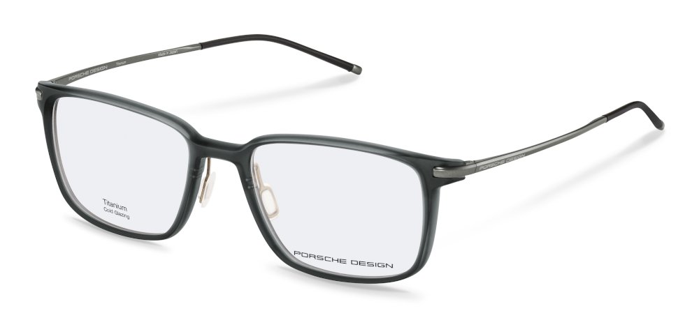 Picture of Porsche Design P8735