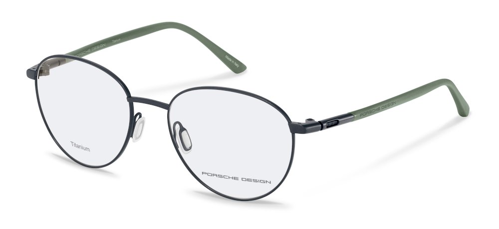 Picture of Porsche Design P8767