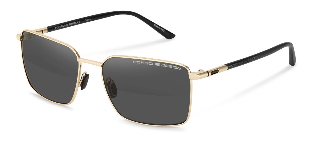 Picture of Porsche Design P8973